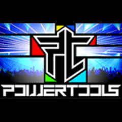 DJ PowerTools