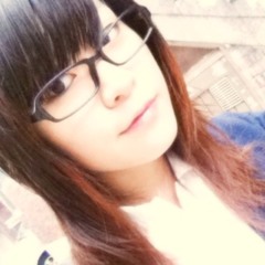 소녀 더 와일즈 1화 최종