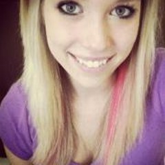 Reagan Ryder Hendrix