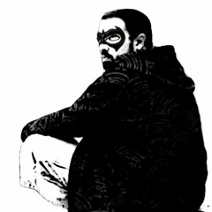 S Villano aka Villano S