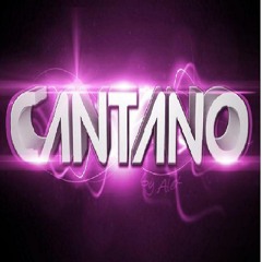 Cantano IV