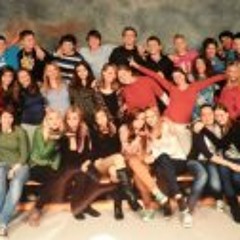 rafa.niko@hotmail.com