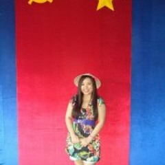 Jacklyn Mae Salas-Asperin