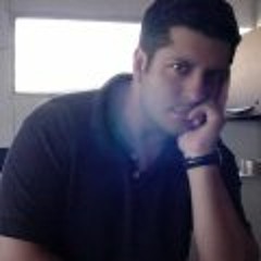 Los pueblos.  grupo canela