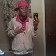 RiCo PoloSwag McCoy