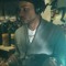 Dj-Tidav972