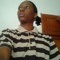 Jean-Michel David Lch