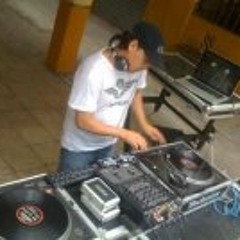 djrusso