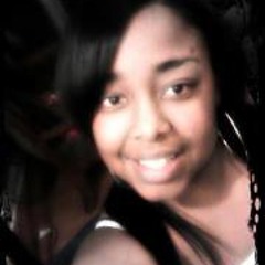 Brittany Morris-Keyes