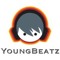 YoungBeatz