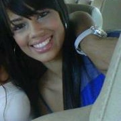 Yaisanette De Jesus Cruz