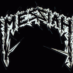 M3ssiah-