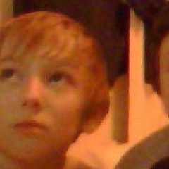 Scarf - Odysee (Radio Mix)