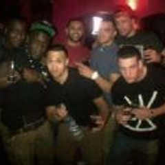 James Michael Wright 1