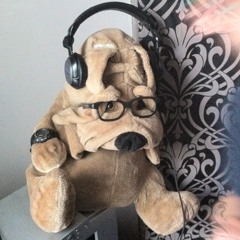 Dj tommo