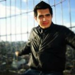 Juan Camilo Sandoval