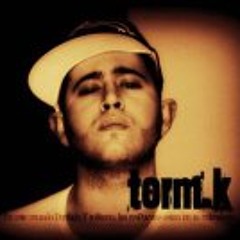 Jorge Rodríguez Martínez