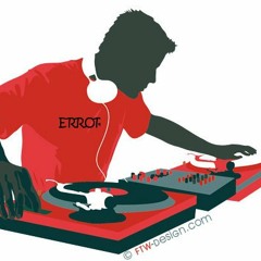 ERROR-peacemaker(original mix)