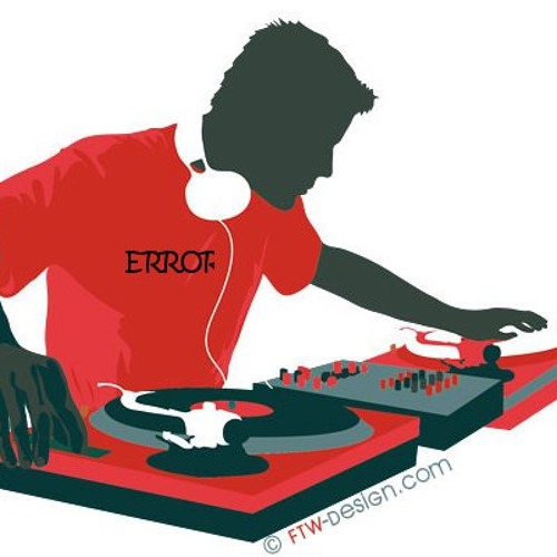 ERROR-peacemaker(original mix)