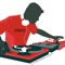 ERROR aka dj reio