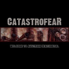 Catastrofear Deathmetal