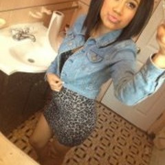 Hello_kitty'Bitchh;<3