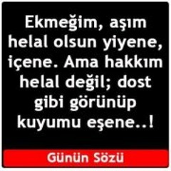 Yaralı Gönlüm - Gülden Karaböcek