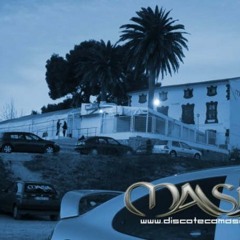 dj ogalla masia djone 25-2-2012
