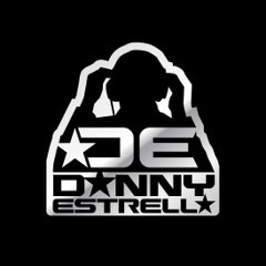 dannyestrella