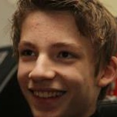 Frederik Gautier Hansen