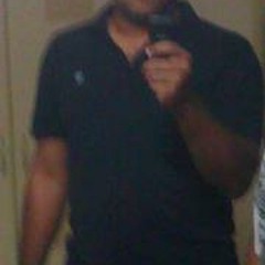 Vimal Choolun