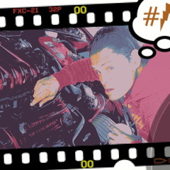 alexhuertaespectaculos