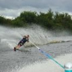 Dave Williams 13