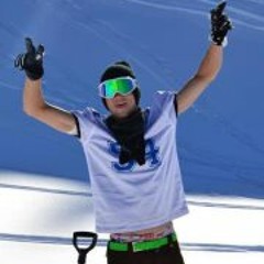 Quentin Thad Ansart
