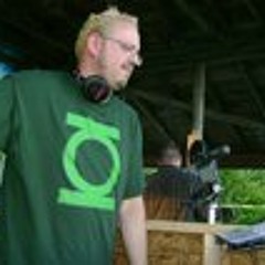 Greg Silverchild Gould