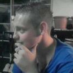 Josh Onetyme-Haycock