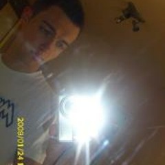 user6436670