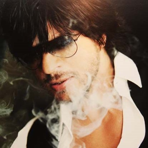 SoundCloud profile picture for @iamsrk