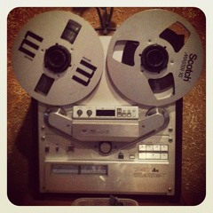 COVENANT PRODUCTIONS