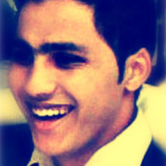 abdelrahman gadallah