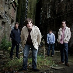 The Rudiments Bradford