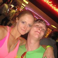 Kingsley Koo Underwood