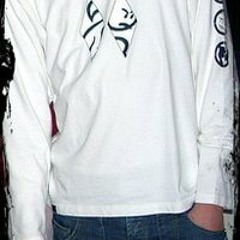 Alberto Gomez Ceballos