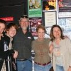 Sally Herring Birthisel