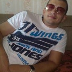 Stanislav Moskalenko