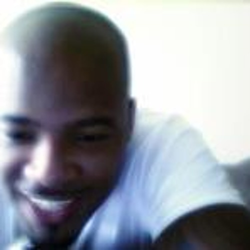 Stream Shawn LoveDoctor Parker music Listen to songs, albums