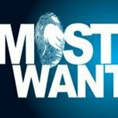 Most_Wanted_Ent