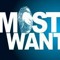 Most_Wanted_Ent