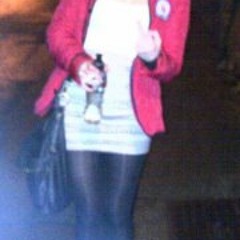 Taylor Louise Weaver