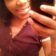 Paige Pearson Fuqq'love